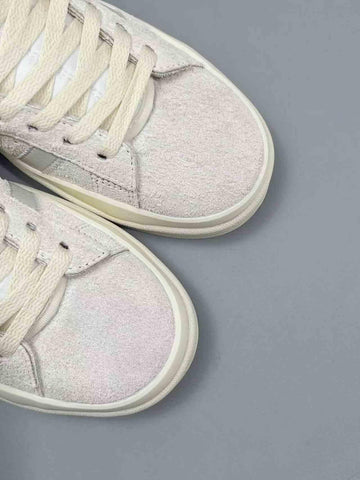Adidas Originals Campus X Bad Bunny - Banlieue91