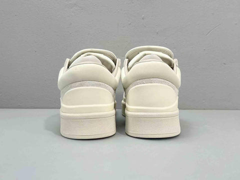 Adidas Originals Campus X Bad Bunny - Banlieue91