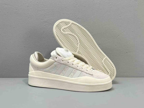 Adidas Originals Campus X Bad Bunny - Banlieue91