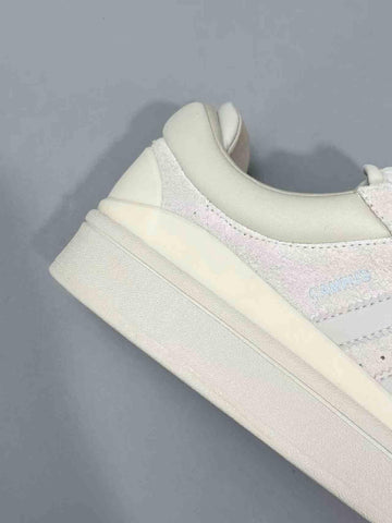 Adidas Originals Campus X Bad Bunny - Banlieue91