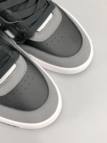 Adidas Originals Drop Step Low - Banlieue91