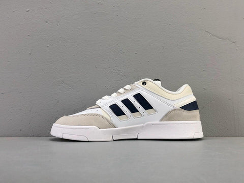 Adidas Originals Drop Step Low - Banlieue91