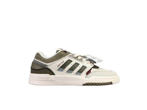 Adidas Originals Drop Step Low - Banlieue91