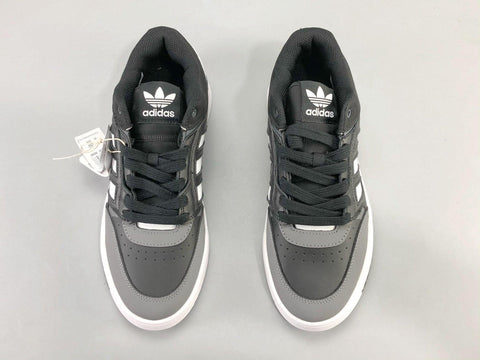Adidas Originals Drop Step Low - Banlieue91