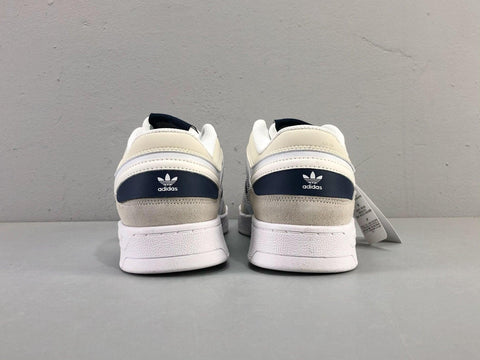 Adidas Originals Drop Step Low - Banlieue91