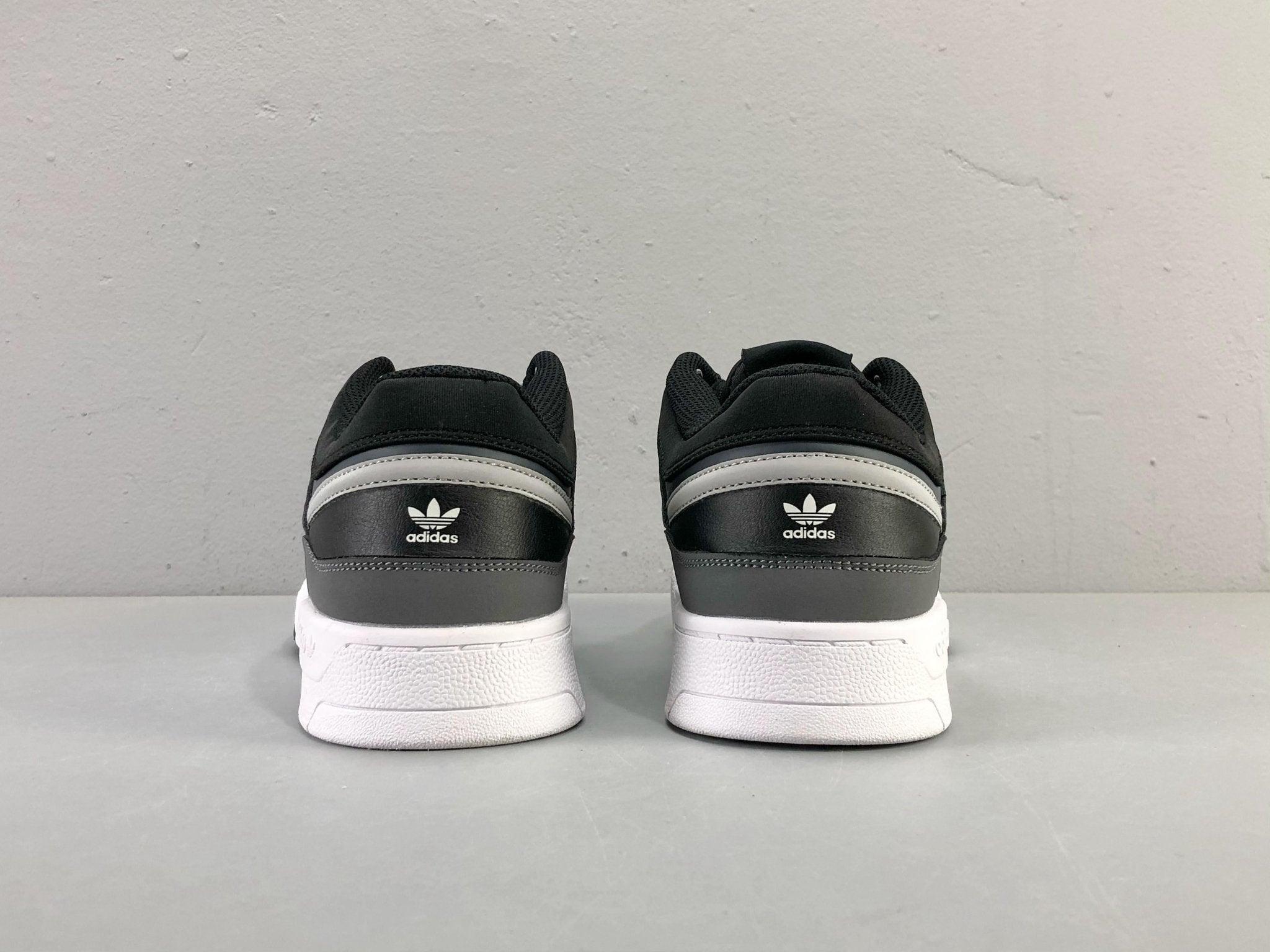 Adidas Originals Drop Step Low - Banlieue91