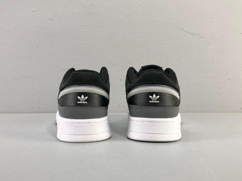 Adidas Originals Drop Step Low - Banlieue91