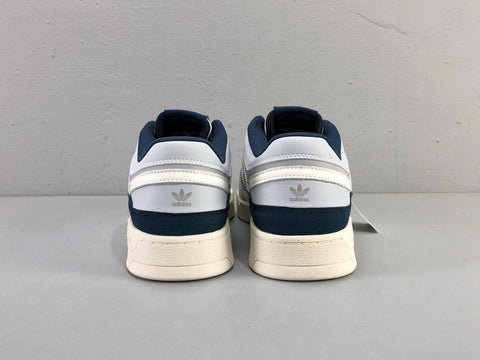 Adidas Originals Drop Step Low - Banlieue91