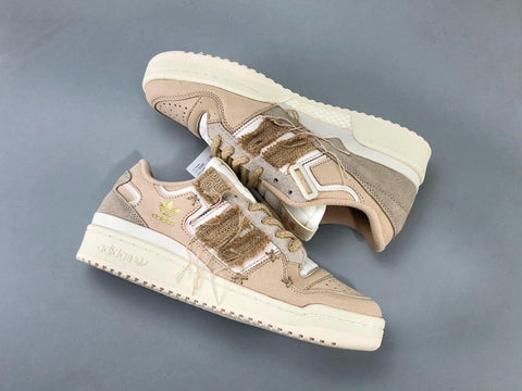 Adidas Originals Forum 84 - Banlieue91