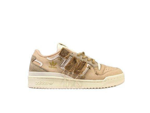 Adidas Originals Forum 84 - Banlieue91