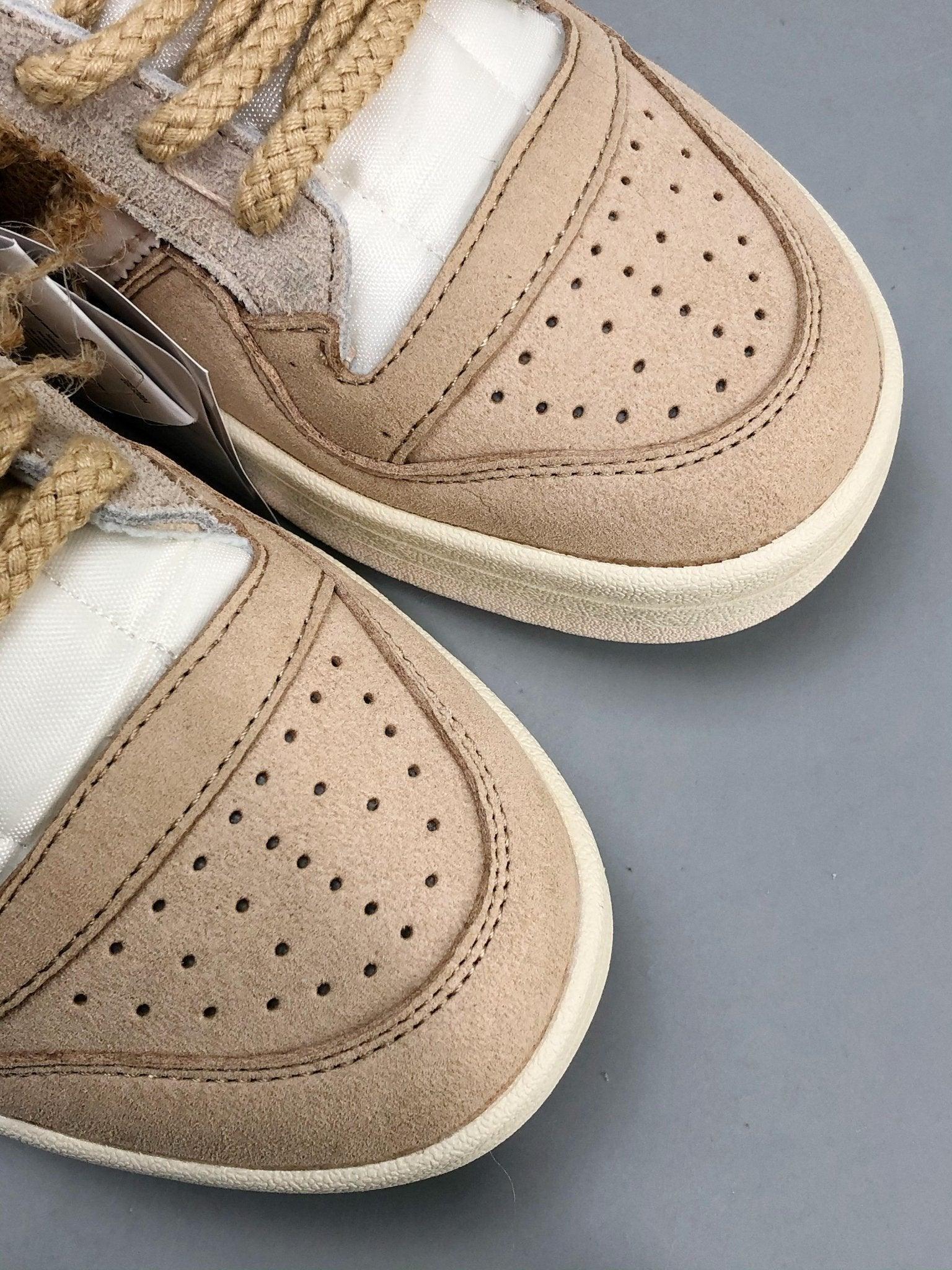 Adidas Originals Forum 84 - Banlieue91