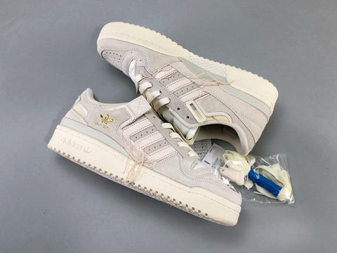 Adidas Originals Forum 84 Low ADV - Banlieue91