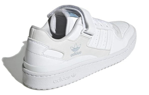 ADIDAS ORIGINALS FORUM LOW VEGAN GV7908 SKIDGE STORE