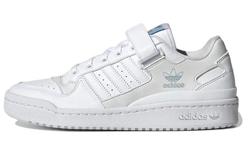 ADIDAS ORIGINALS FORUM LOW VEGAN GV7908 SKIDGE STORE