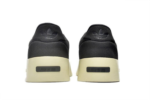 Adidas Originals FORUM X Fear of God - Banlieue91