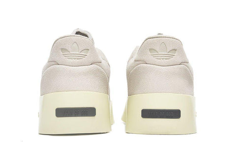 Adidas Originals FORUM X Fear of God - Banlieue91