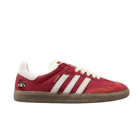 Adidas Originals Samba - Banlieue91