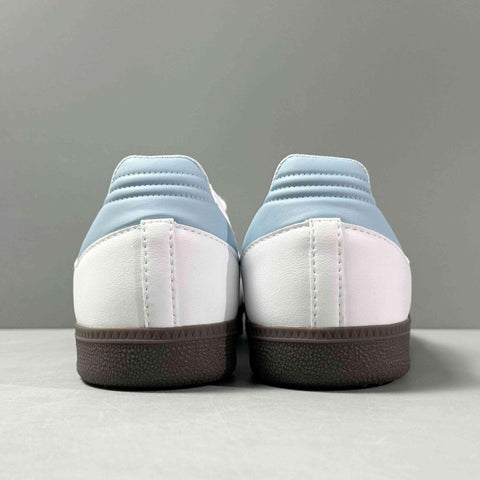 Adidas Originals Samba - Banlieue91