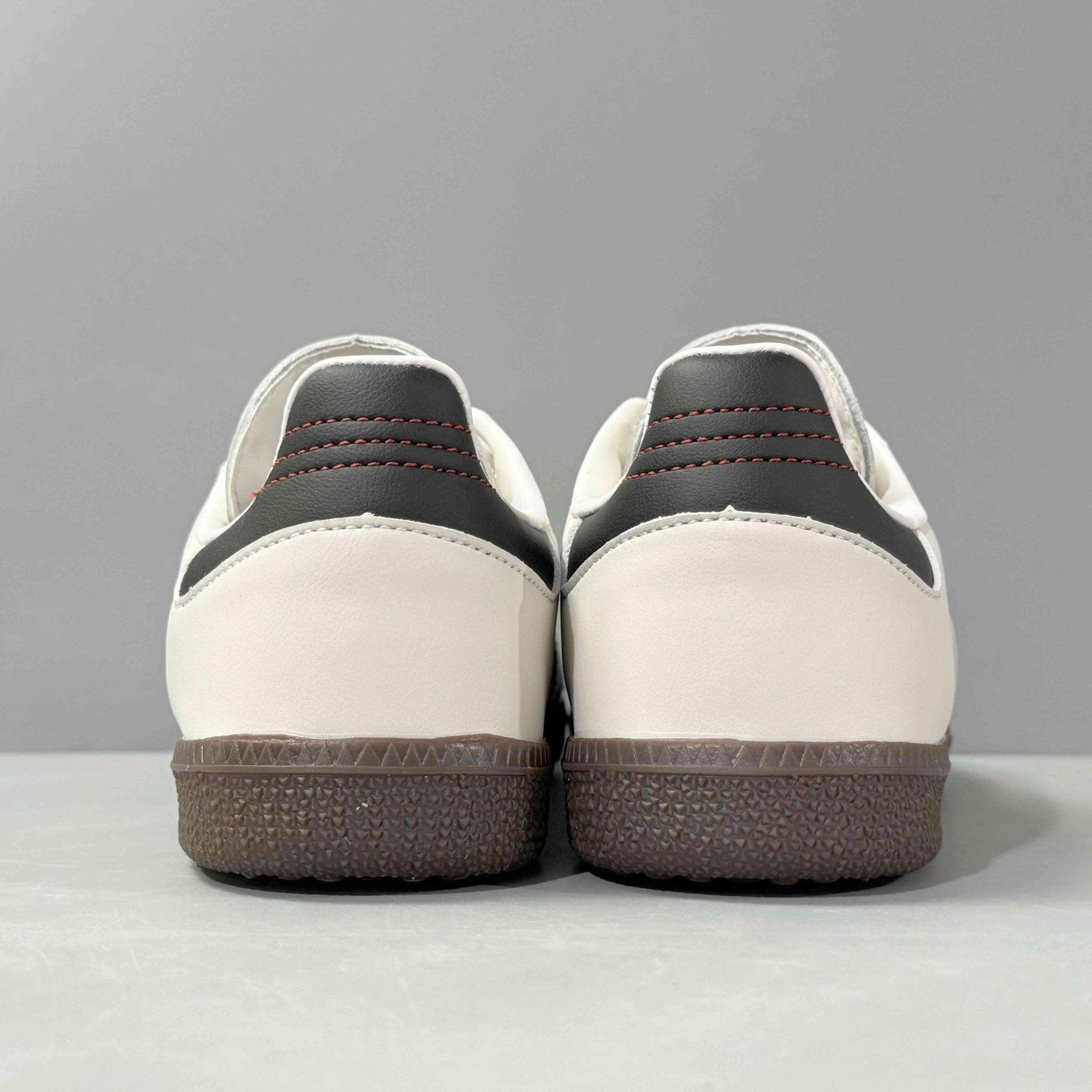 Adidas Originals Samba - Banlieue91
