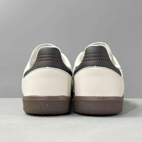 Adidas Originals Samba - Banlieue91