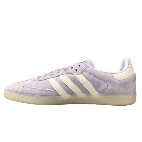 Adidas Originals Samba - Banlieue91
