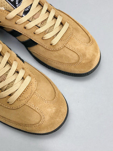Adidas Originals Samba - Banlieue91