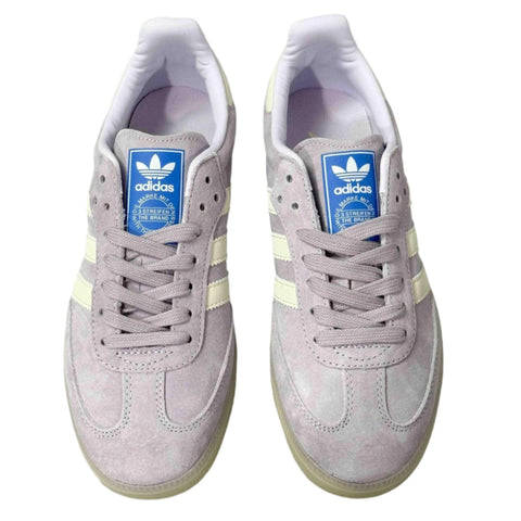 Adidas Originals Samba - Banlieue91