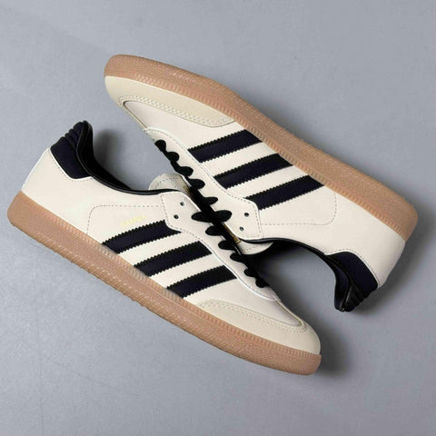 Adidas Originals Samba - Banlieue91