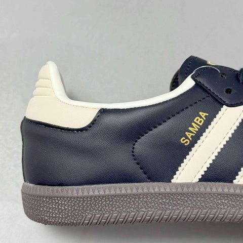 Adidas Originals Samba - Banlieue91