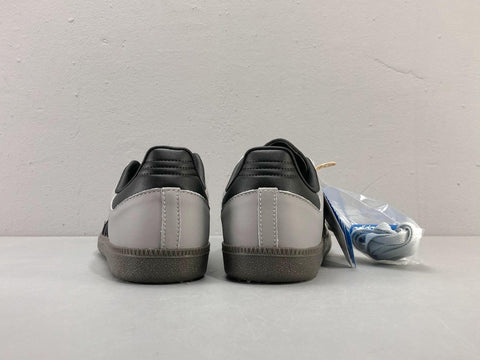 Adidas Originals Samba OG - Banlieue91