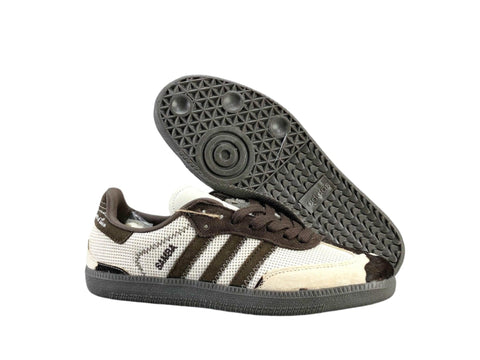 Adidas Originals Samba X Notitle - Banlieue91
