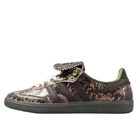Adidas Originals Samba X Wales Bonner - Banlieue91