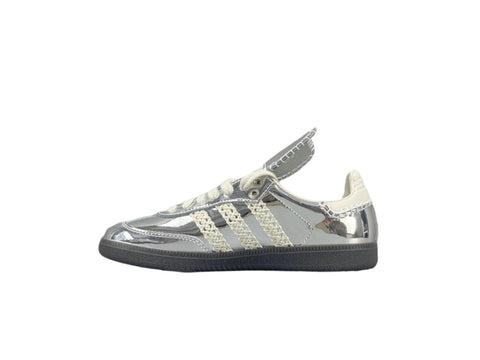 Adidas Originals Samba X Wales Bonner - Banlieue91
