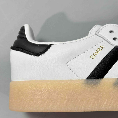 Adidas Originals SambaE W - Banlieue91