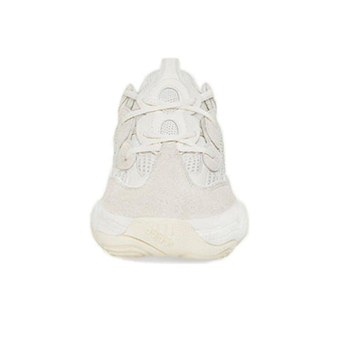 Adidas Yeezy 500 'Bone White' - Banlieue91