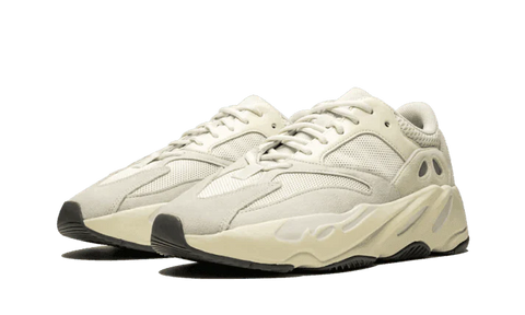 Adidas Yeezy 700 Analog - Banlieue91
