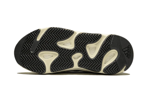 Adidas Yeezy 700 Analog - Banlieue91