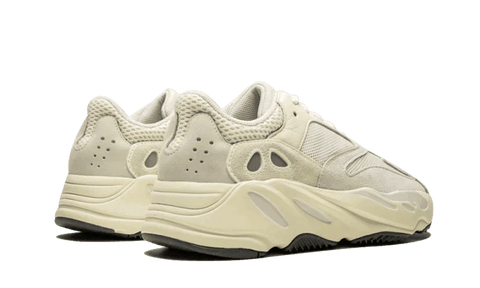 Adidas Yeezy 700 Analog - Banlieue91