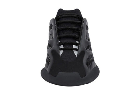 Adidas Yeezy 700 V3 Dark Glow - Banlieue91