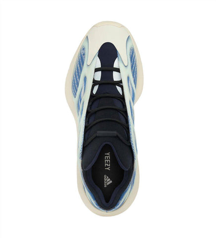 Adidas Yeezy 700 V3 Kyanite - Banlieue91