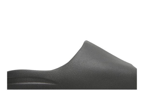 ADIDAS YEEZY SLIDES ‘ONYX’ HQ6448 SKIDGE STORE