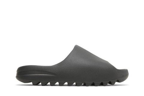 ADIDAS YEEZY SLIDES ‘ONYX’ HQ6448 SKIDGE STORE