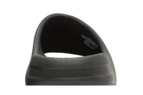 ADIDAS YEEZY SLIDES ‘ONYX’ HQ6448 SKIDGE STORE