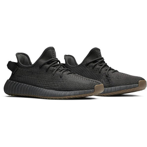adidas Yeezy Boost 350 V2 'Cinder Reflective' FY4176
