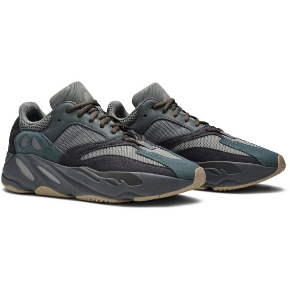 ADIDAS YEEZY BOOST 700 ‘TEAL BLUE’ FW2499