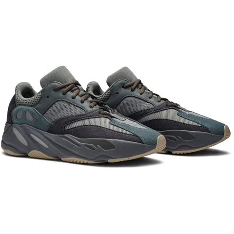 ADIDAS YEEZY BOOST 700 ‘TEAL BLUE’ FW2499