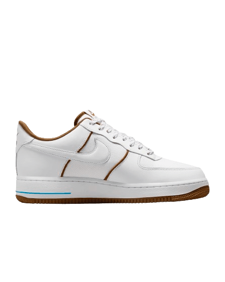 Nike Air Force 1 '07 LX - Banlieue91