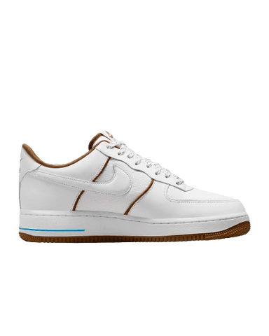 Nike Air Force 1 '07 LX - Banlieue91