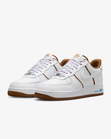 Nike Air Force 1 '07 LX - Banlieue91