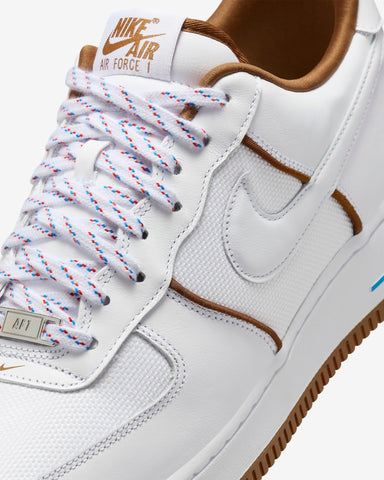 Nike Air Force 1 '07 LX - Banlieue91